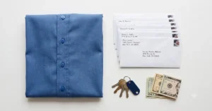 Read more about the article US Postal Service (USPS) Salary 2026 – Hourly Pay, Benefits & Career Growth